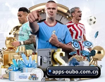 apps-oubo.com.cn APP
