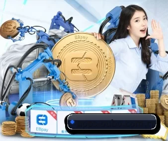 apps-oubo.com.cn APP