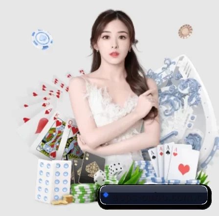 apps-oubo.com.cn围绕看球场景设计的核心服务