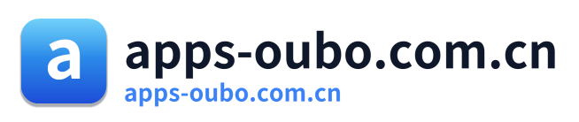apps-oubo.com.cn